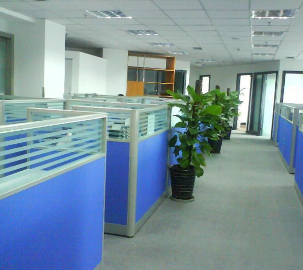 公司办公室.jpg